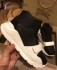 Burberry Sneakers BBR32124563302RRBBR